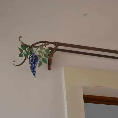 Corte Curatolo