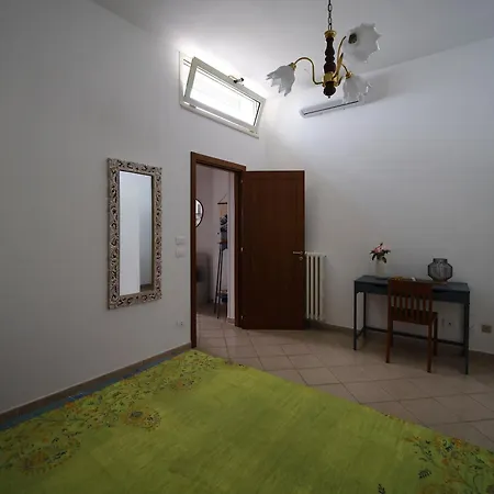 Corte Curatolo Martano