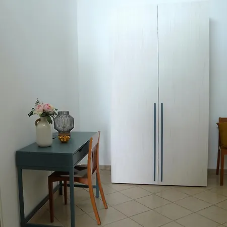 Corte Curatolo Martano